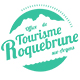 roquebrune sur argens