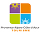 tourisme paca