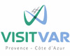 visitvar