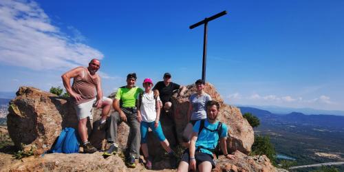 IMG 20190618 104712 1 (1)