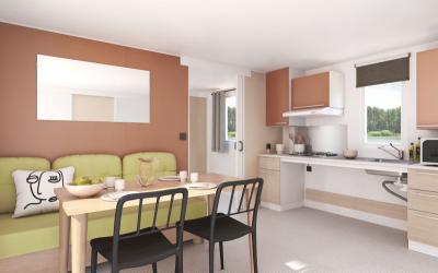 IRM LIFE PMR 2020 IRMPMR (1)