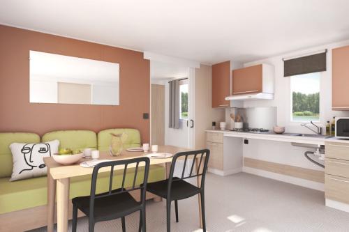 IRM LIFE PMR 2020 IRMPMR (1)