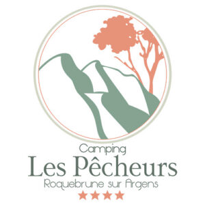 camping les pecheurs