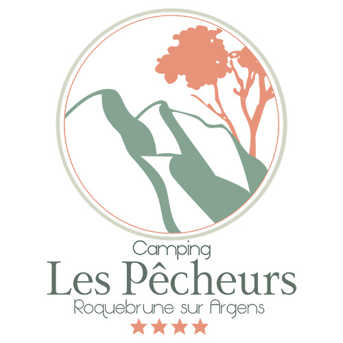 Restaurant les Pecheurs à Roquebrune-sur-Argens