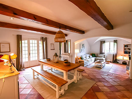 villa 160m