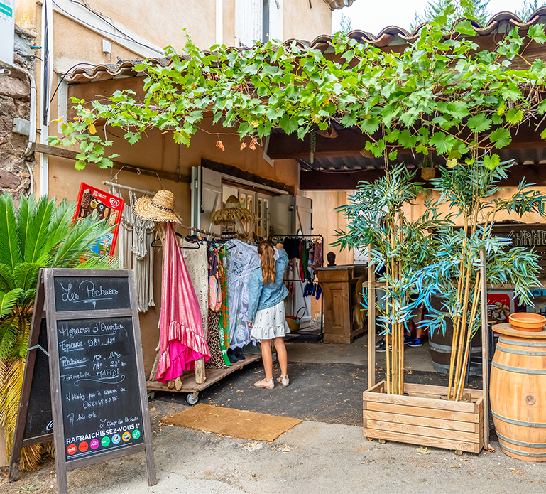 confort lors de votre sejour en provence alpes cote d azur