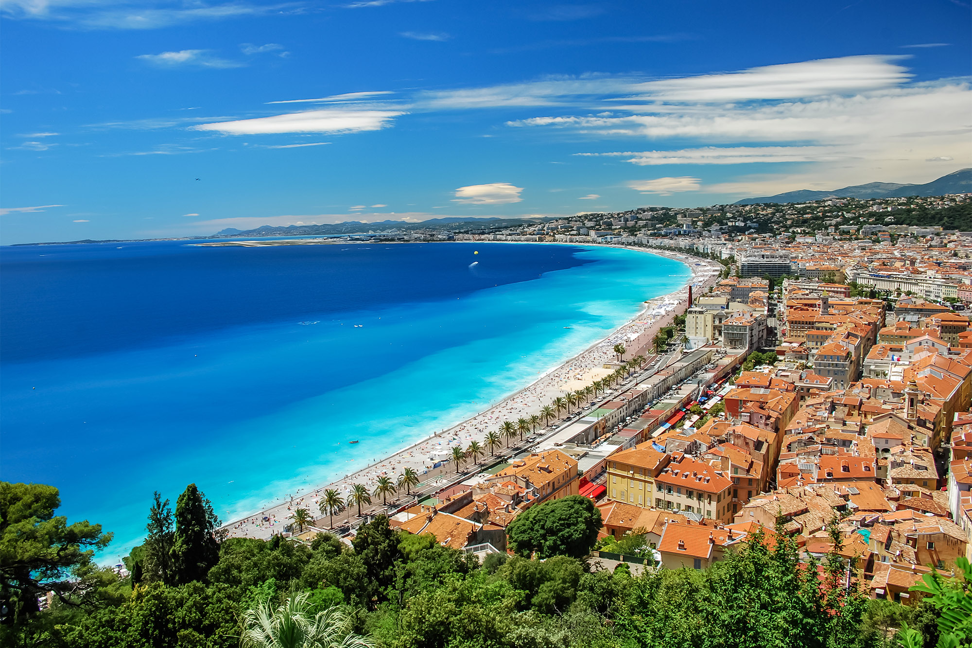 Nizza